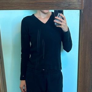 Tommy Hilfiger Sweater